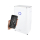 Mission Air Osuszacz powietrza OPTIDRY 25L/24h WiFi - 1590320 - zdjęcie 9